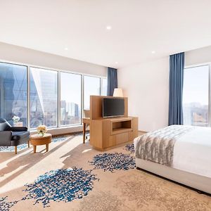 Jouri A Murwab Hotel Doha